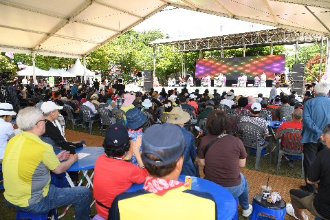 대둔산축제 (14).JPG