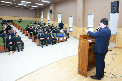 완주군 4-H연합회 이취임식 (19).JPG