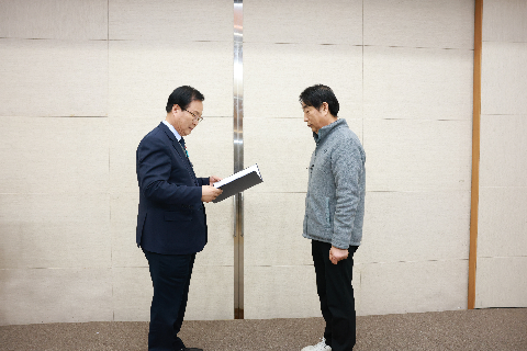 모범음식점 지정식 및 간담회 (25).JPG