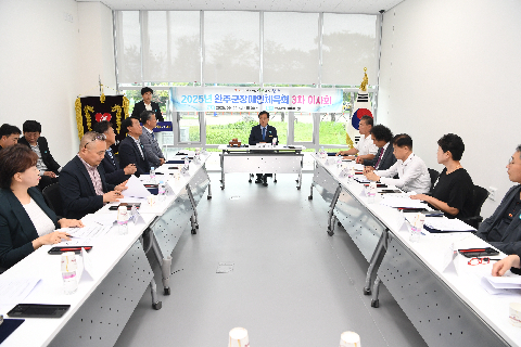 게시글 제목 출력