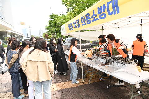 효도대상 및 어르신 위안 행사 (23).JPG