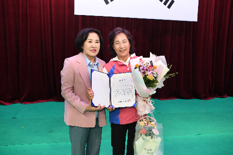 완주군생활개선회 어울림한마당 (9).JPG