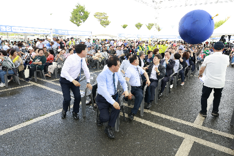 제60회 군민의날 대축제 (210).JPG