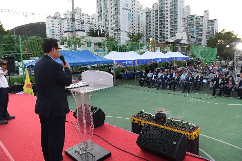 정여립 추모행사 (40).JPG