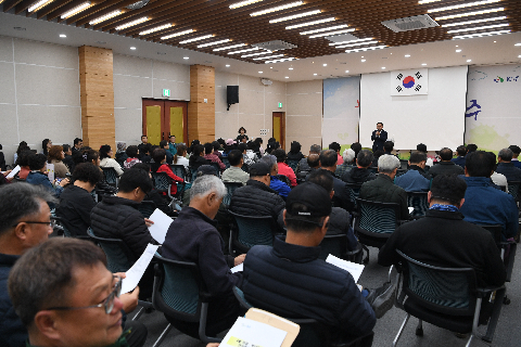 소양면 복합체육시설 주민설명회 (3).JPG