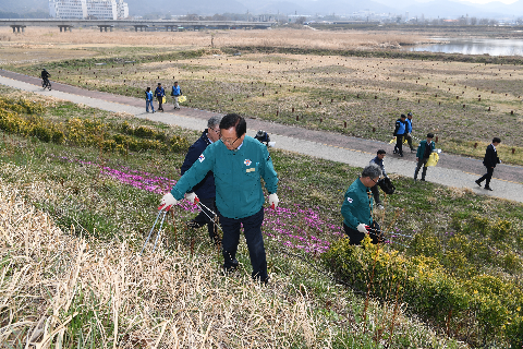 안보자문협의회 만경강 정화활동 (36).JPG
