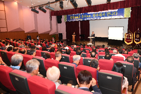 창암과 추사 완주에서 만나다 행사 (14).JPG