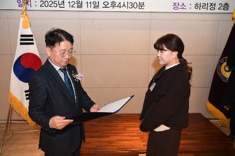 완주지구 청소년 한마음대회 및 장학금 수여식 (28).jpg