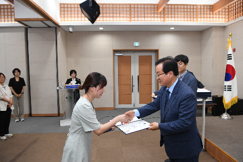 하반기 정기인사 사령교부 (42).JPG