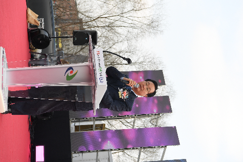 삼례딸기축제 (26).JPG