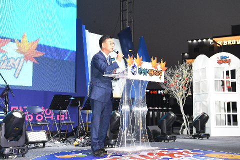 만경강 전국가요제 (22).JPG