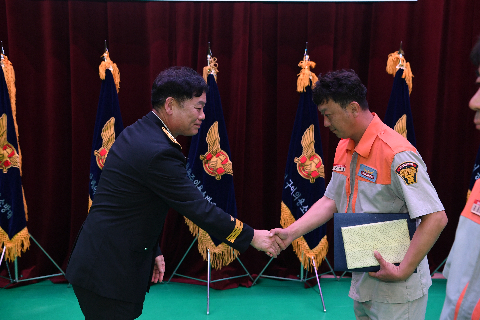 완주군 소방기술경연대회 (62).JPG
