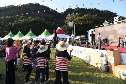 용진읍민의날 (157).JPG