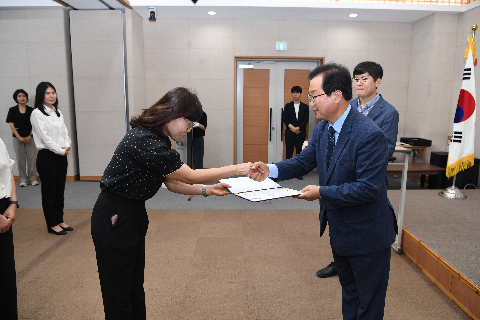 하반기 정기인사 사령교부 (257).JPG