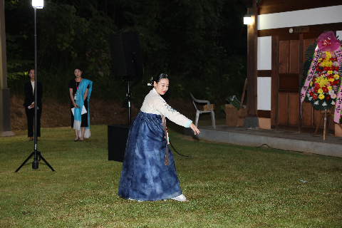 우마 아트캠프 환영식 (24).JPG