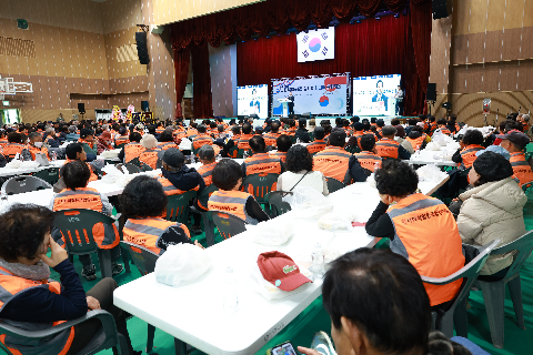 사회적협동조합 양지뜰 시니어 문화축제 (38).JPG