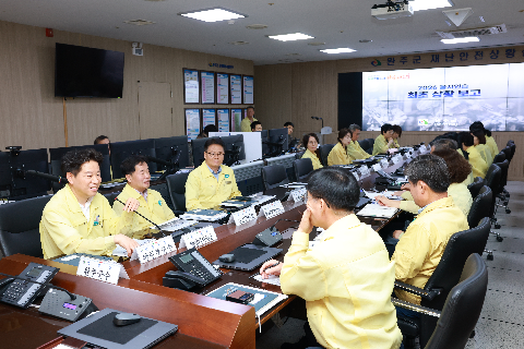 을지훈련 최초 상황보고 (17).JPG