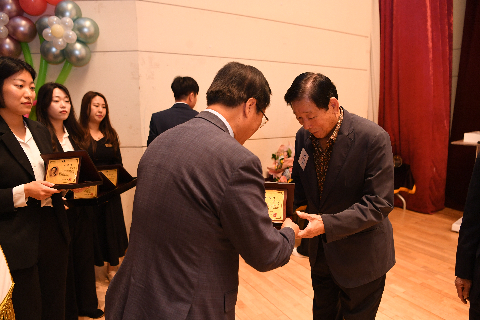 노인의 날 기념행사 (4).JPG