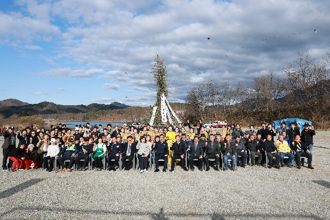 구이면 정월대보름 행사 (25).JPG