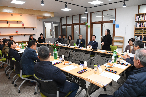 동상면 연초방문 (51).JPG