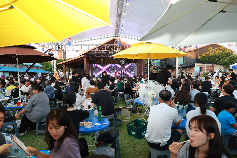 삼례역전포차 개막식 (33).JPG