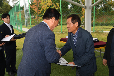 이장부녀회장 군정 화합 한마당 (26).JPG