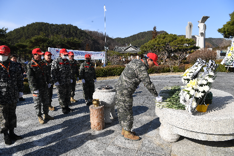 3.1절 기념행사 (41).JPG