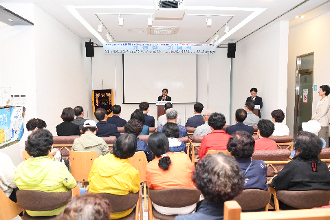 개천절행사 (11).JPG