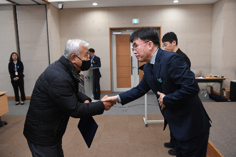 시설관리공단 운전원 임용식 (60).JPG