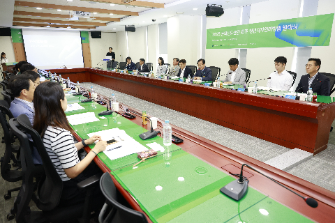 청년디자인리빙랩 발대식 (8).JPG