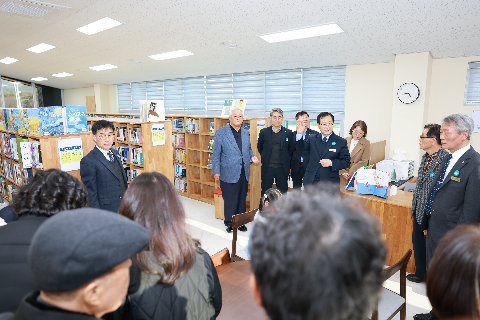 구이 정담센터 준공 및 모악작은도서관 개관식 (39).JPG
