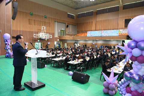 보훈가족 한마음 행사 (42).JPG