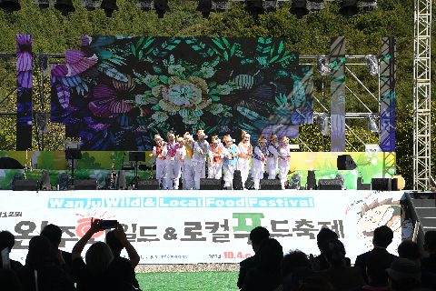 와푸 1일차 (317).JPG