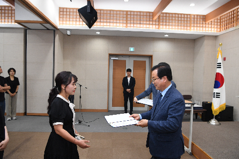 하반기 정기인사 사령교부 (14).JPG