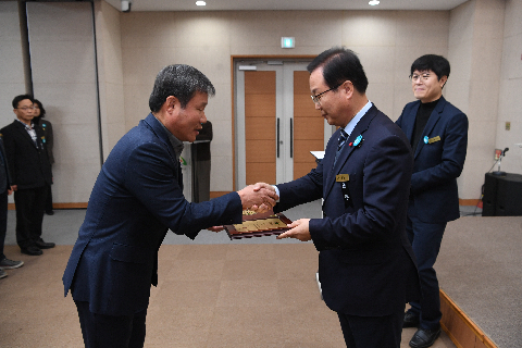 공무원 정기인사 사령교부 (3).JPG