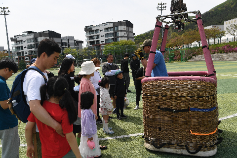 웰니스 축제 (57).JPG