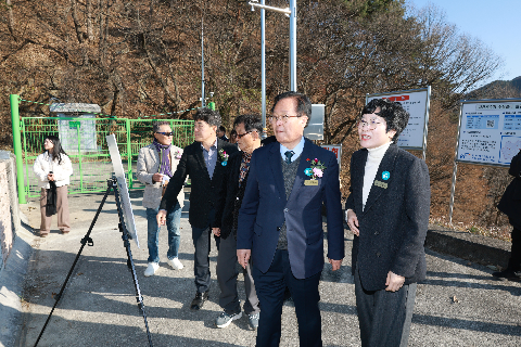 경천저수지 둘레길 준공식 (64).JPG