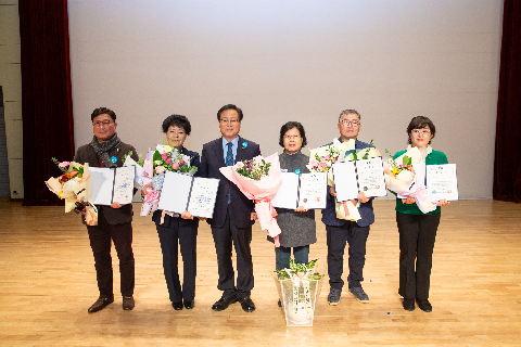 완주군 새마을지도자대회 (26).jpg