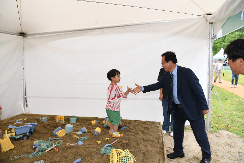 완주 대둔산 축제 개막식 (34).JPG