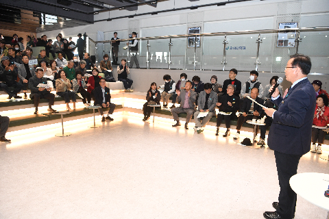 수소산업 주민설명회 (23).JPG