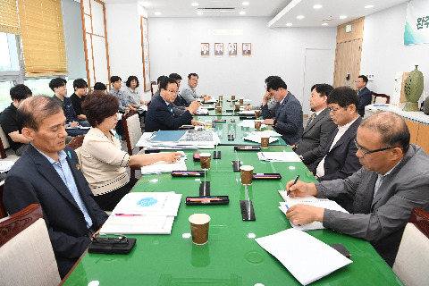 가축분퇴비 생산업체 간담회 (7).JPG