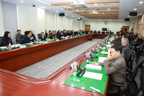 근대기록유산 학술연구 용역보고회 (11).JPG