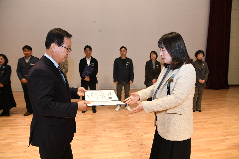 종무식 (148).JPG