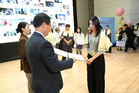 완주아동권리영화제 시상식 (59).JPG