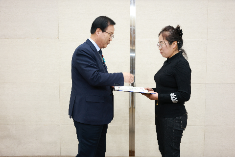 모범음식점 지정식 및 간담회 (6).JPG