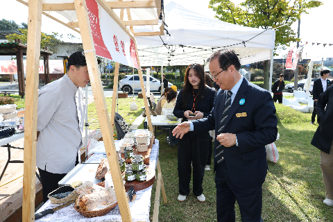 삼례 브런치 페스타 행사 (1).JPG