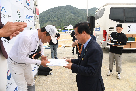 제3회 완주 군수배 승마대회 (40).JPG