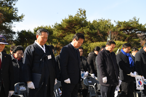 3.1절 기념행사 (50).JPG