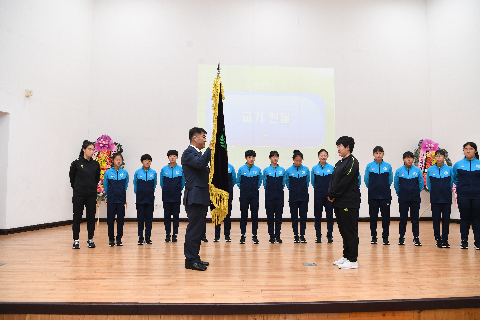 전북체중 여자축구부 창단식 (37).JPG