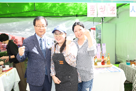 와푸1 (37).JPG
